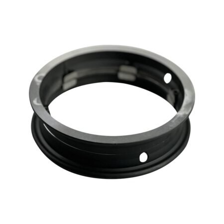 Cerclage de jante moteur Vsett 10+