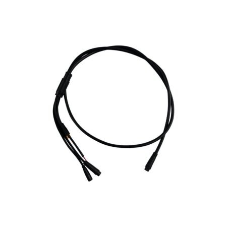 Cable data Vsett 10