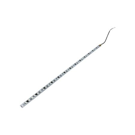 LED lateral deck Dualtron Mini