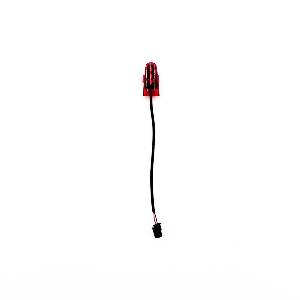 LED arrière Etwow 2 fils