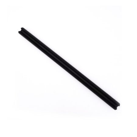 Colonne direction Dualtron Thunder 2/Storm (3 trous)