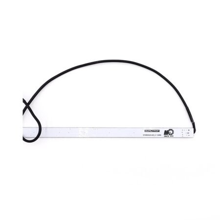 LED colonne Dualtron Thunder 2 Victor Storm Achilleus