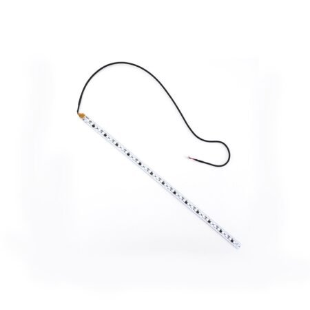 LED gauche colonne de direction Dualtron Mini 1 cable 45cm