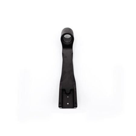 Base de systeme de pliage Dualtron Thunder