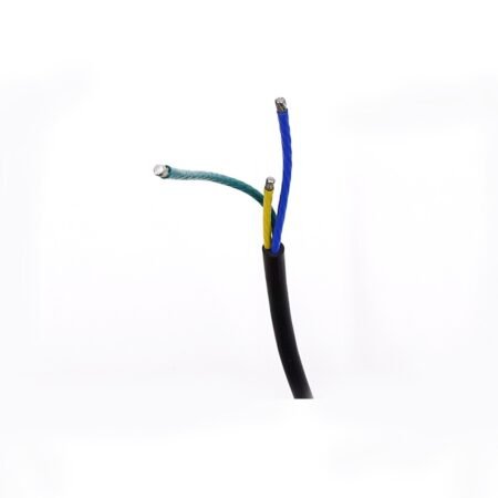 Cable moteur avant Dualtron Storm