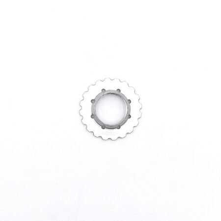 Ecrou folding Dualtron V1