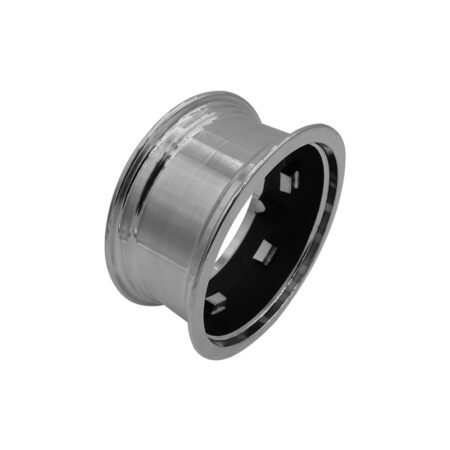 Jante tubeless Dualtron Thunder Storm