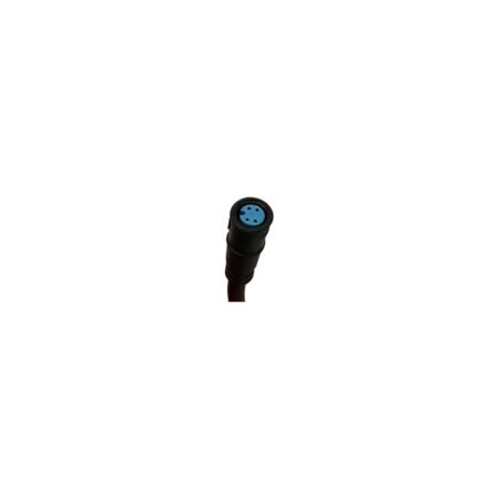 Display original Ninebot Segway F2 / F2 Plus