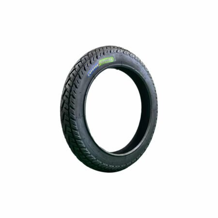 Pneu draisienne 14x2.125 (57-254)