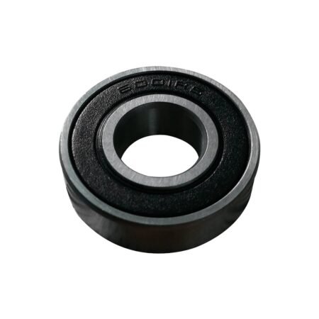 Roulement Avant Xiaomi M365