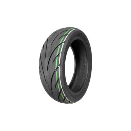 Pneu 9.5x2.5 CST tubeless Niu KQi3