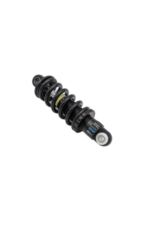 BLADE X | SUSPENSION ARRIERE