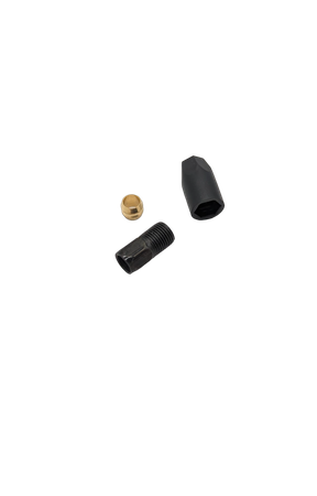 BLADE X | OLIVE POUR CABLE DE FREIN