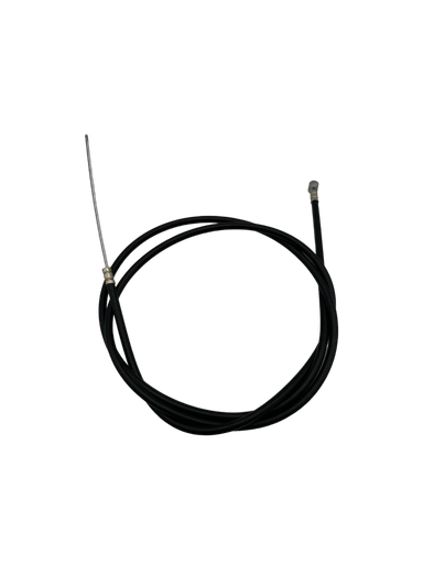 DUALTRON 3, EAGLE, SPIDER, SPW 5 | CABLE DE FREIN AVANT