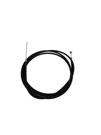 DUALTRON 3, EAGLE, SPIDER, SPW 5 | CABLE DE FREIN ARRIERE