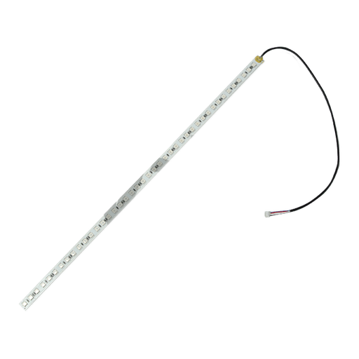 DUALTRON (SAUF DT MINI) | BARRE LED DE LA COLONNE DE DIRECTION (3 PIN)