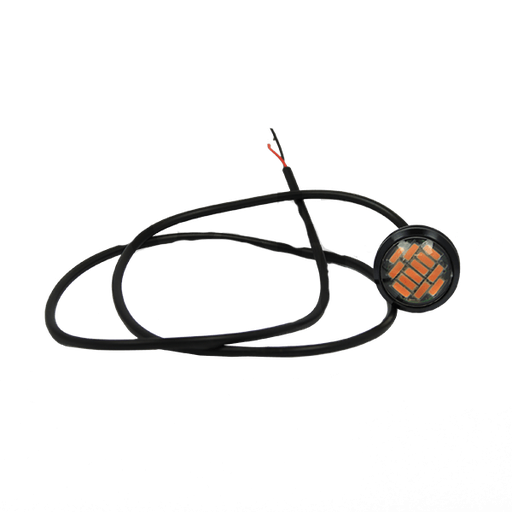 DUALTRON THUNDER & X2 & UTRA | LED WARNING & CLIGNOTANT