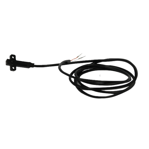 DUALTRON | CAPTEUR DE FREIN ELECTRIQUE (FREIN HYDRAULIQUE NUTT)