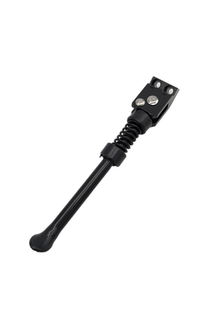 DUALTRON RAPTOR 2 | BEQUILLE