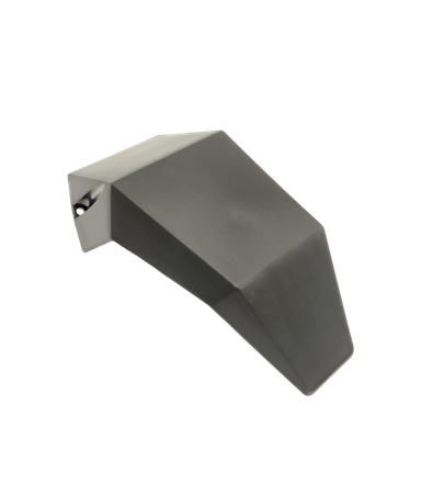 DUALTRON MINI | GARDE BOUE ARRIERE
