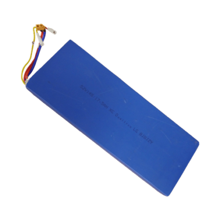DUALTRON MINI | BATTERIE 52V17,5Ah RECONDITIONNEE