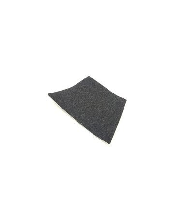DUALTRON MINI | GRIP REPOSE PIED