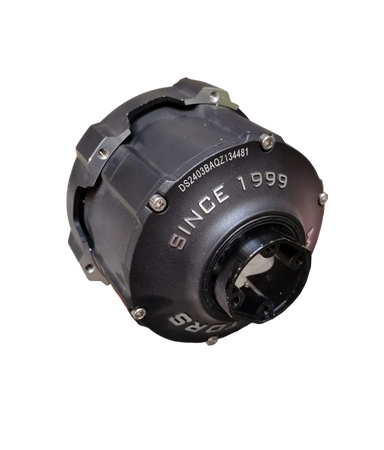 DUALTRON STORM & UP& NEW STORM | MOTEUR ARRIERE