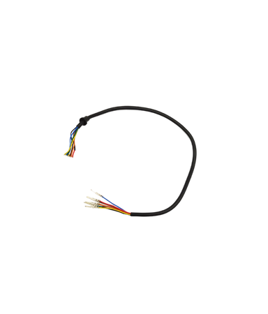 DUALTRON X2 | CABLE ACCELERATEUR DISPLAY EYE