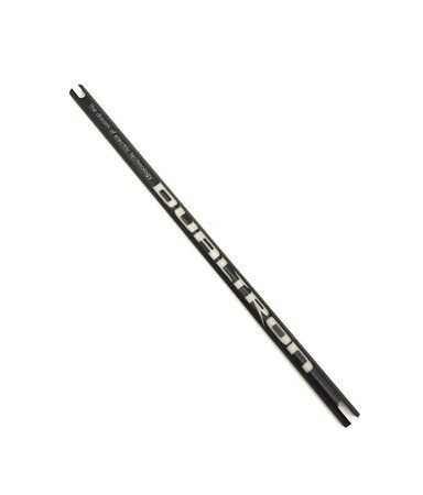 DUALTRON STORM & ACHILLEUS 2023 & VICTOR | CACHE LED DU GUIDON