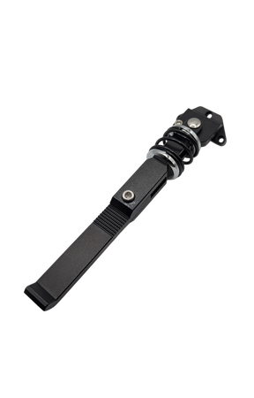 DUALTRON STORM UP & LTD & THUNDER 2 & CITY | BEQUILLE