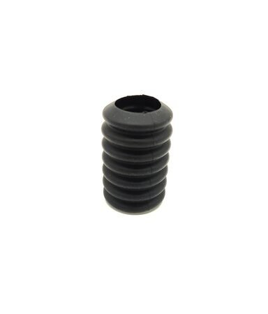 DUALTRON STORM | CAOUTCHOUC SUSPENSION AVANT COLONNE DE DIRECTION