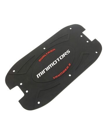 DUALTRON THUNDER 2 l GRIP DU DECK