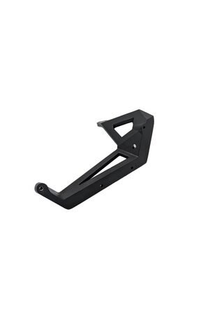 DUALTRON ULTRA 2 | SUPPORT CONTROLEUR GAUCHE