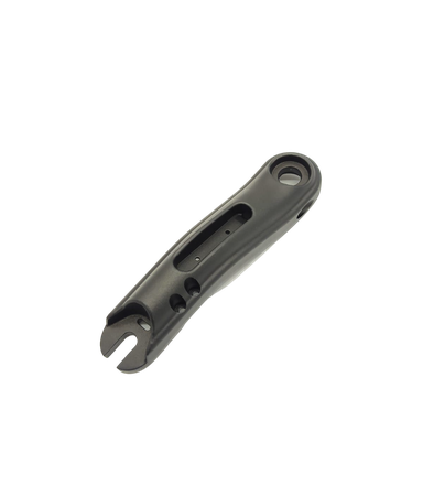 DUALTRON THUNDER 2 | BRAS DE FOURCHE AV DROIT ET AR GAUCHE (COTE DISQUE)