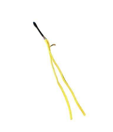 DUALTRON THUNDER 2 & ACHILLEUS & VICTOR L & PLUS & 2024 & VICTOR LTD| LED REPOSE PIED