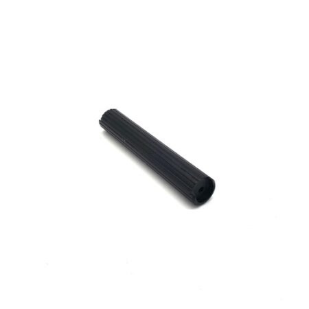 DUALTRON X | BARRE SUPPORT GUIDON