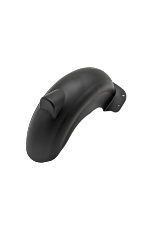DUALTRON EAGLE | GARDE BOUE ARRIERE