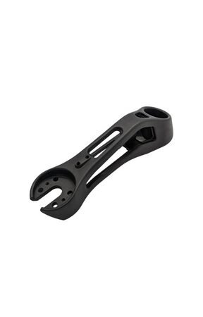 DUALTRON STORM | BRAS DE FOURCHE ARRIERE DROITE