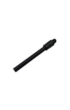 DUALTRON X & X2 UP & X LTD | TUBE DU GUIDON
