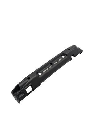 DUALTRON VICTOR LUXURY | CACHE COTE GAUCHE NON COMPLET