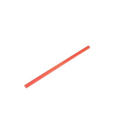 DUALTRON | TIGE DE SUSPENSION ROUGE (PU94)