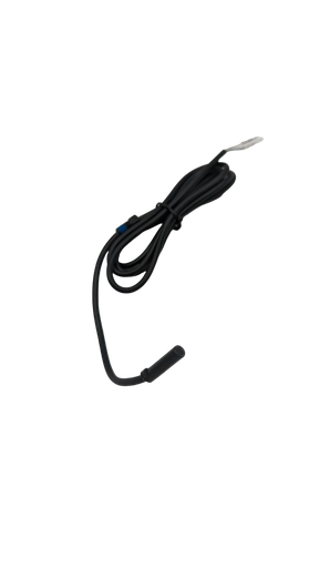 DUALTRON VICTOR | CABLE DE FREIN ELECTRIQUE ZOOM