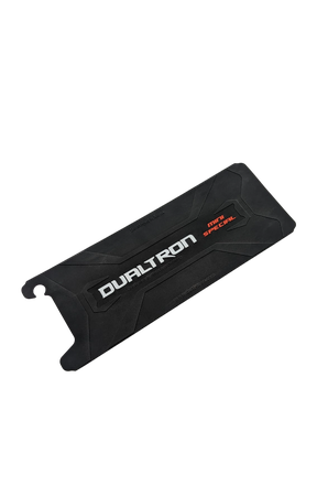 DUALTRON MINI | GRIP DU DECK EN CAOUTCHOUC
