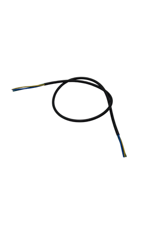 DUALTRON THUNDER | CABLE MOTEUR AVANT (1.15M)