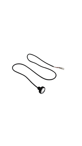 DUALTRON VICTOR | LED ARRIERE (4 FILS)