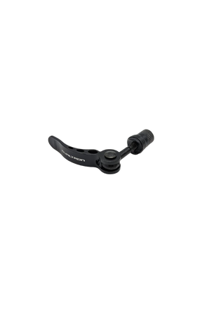 DUALTRON | LEVIER COLLIER DE SERRAGE DU GUIDON (6mm)