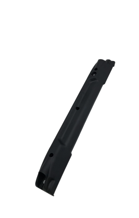 DUALTRON EAGLE | CACHE LED LATERALE DROITE