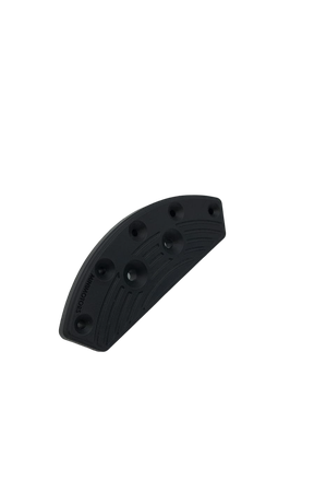 DUALTRON MAN | REPOSE PIEDS