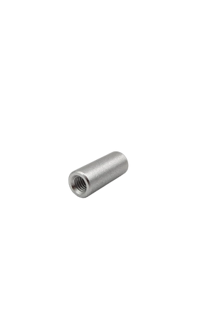 DUALTRON MINI & TOGO | AXE BASE SYSTÈME DE PLIAGE (24,3MM)