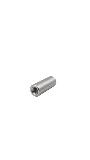 DUALTRON MINI & TOGO | AXE BASE SYSTÈME DE PLIAGE (24,3MM)